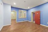 430 Maple St - Photo 30