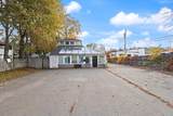 430 Maple St - Photo 32