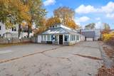 430 Maple St - Photo 33