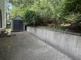 17 Circle Rd - Photo 29