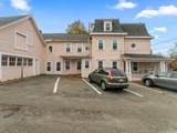 40 West Central St - Photo 2