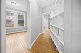 276 Washington Avenue - Photo 11