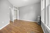 276 Washington Avenue - Photo 17