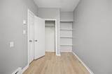 276 Washington Avenue - Photo 20