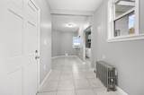 276 Washington Avenue - Photo 7