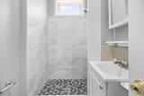 276 Washington Avenue - Photo 8