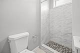 276 Washington Avenue - Photo 9