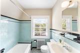 131 Irving Ave - Photo 12