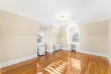 131 Irving Ave - Photo 6