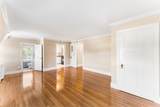 131 Irving Ave - Photo 7
