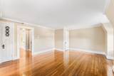 131 Irving Ave - Photo 8