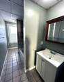 62 Pitman St - Photo 11