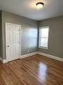 62 Pitman St - Photo 7