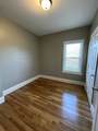 62 Pitman St - Photo 8