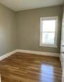 62 Pitman St - Photo 9
