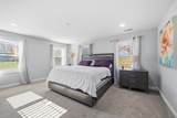 1 Atwood Ln - Photo 10