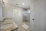 1 Atwood Ln - Photo 11