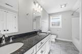 1 Atwood Ln - Photo 16