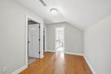 1 Atwood Ln - Photo 17