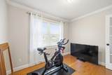 1 Atwood Ln - Photo 18