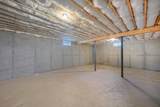 1 Atwood Ln - Photo 20