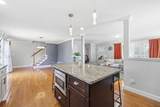 1 Atwood Ln - Photo 7