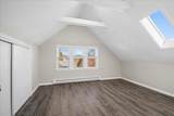 15 Clearview Ave - Photo 10