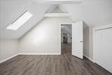 15 Clearview Ave - Photo 11