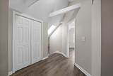 15 Clearview Ave - Photo 13