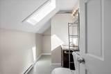 15 Clearview Ave - Photo 15