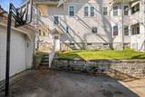 15 Clearview Ave - Photo 16