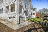 15 Clearview Ave - Photo 18