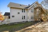 15 Clearview Ave - Photo 22