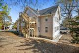 15 Clearview Ave - Photo 24