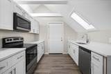 15 Clearview Ave - Photo 4