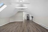 15 Clearview Ave - Photo 8