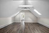 15 Clearview Ave - Photo 9