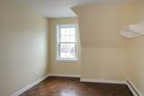 5 Hayes Street - Photo 19