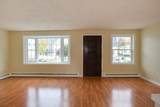 5 Hayes Street - Photo 8