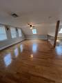 584 Wareham St - Photo 10