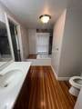 584 Wareham St - Photo 8