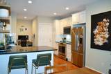 42 Robinwood Ave - Photo 4