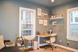 42 Robinwood Ave - Photo 9