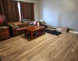 586 Franklin St - Photo 5