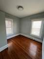 15 Bower Street - Photo 10