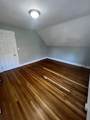 17 Bower Street - Photo 12