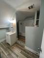 17 Bower Street - Photo 19