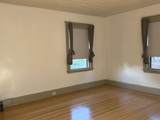 21 Melville Ave - Photo 11