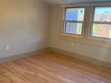 21 Melville Ave - Photo 12