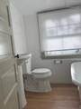 21 Melville Ave - Photo 13